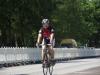 Bild 008